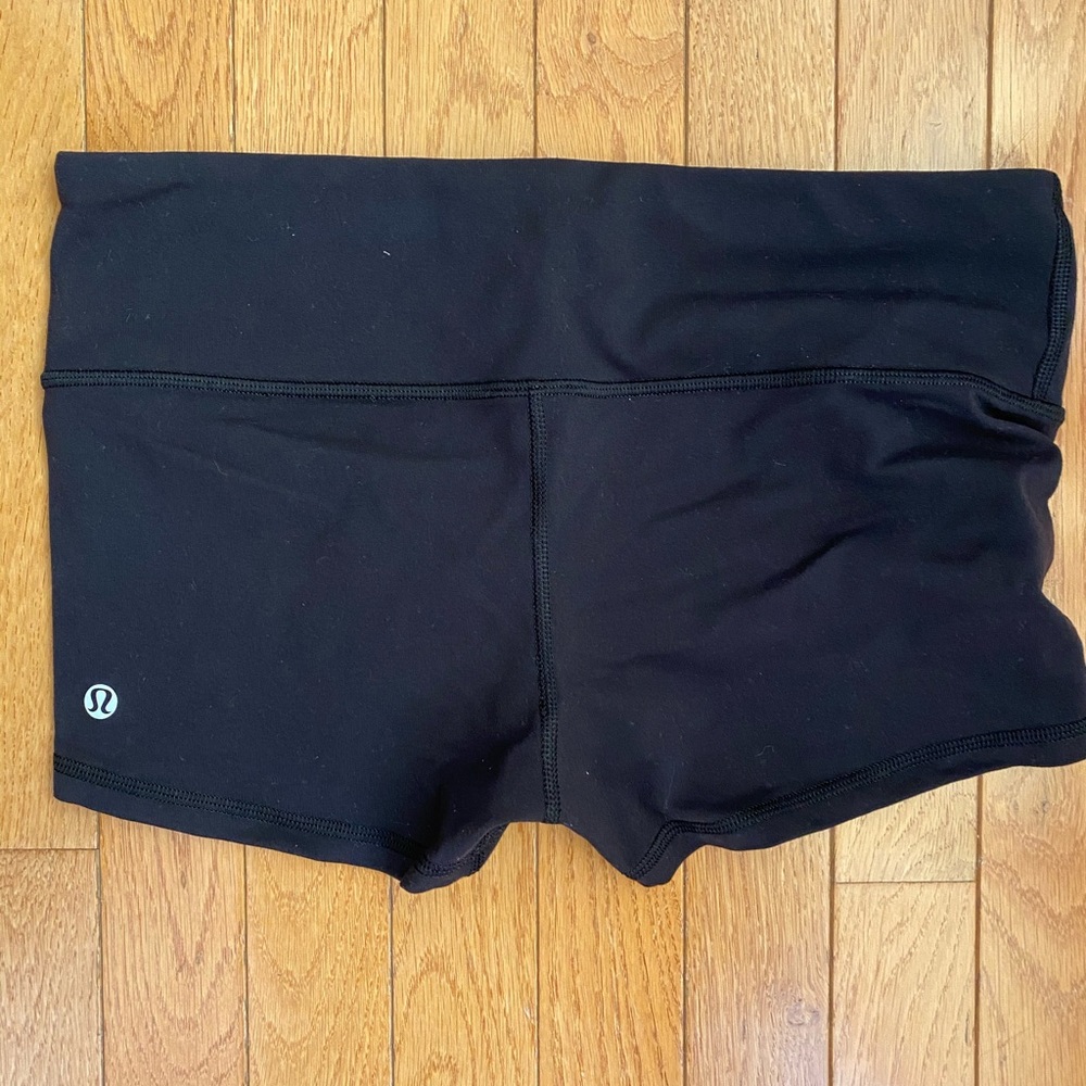 Lululemon